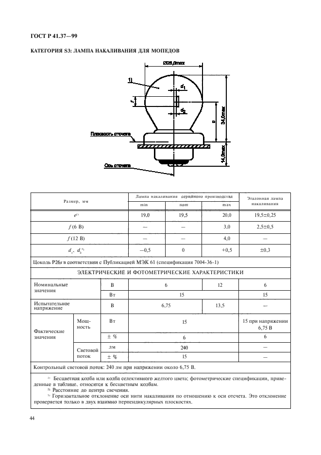   41.37-99