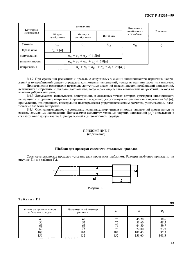   51365-99