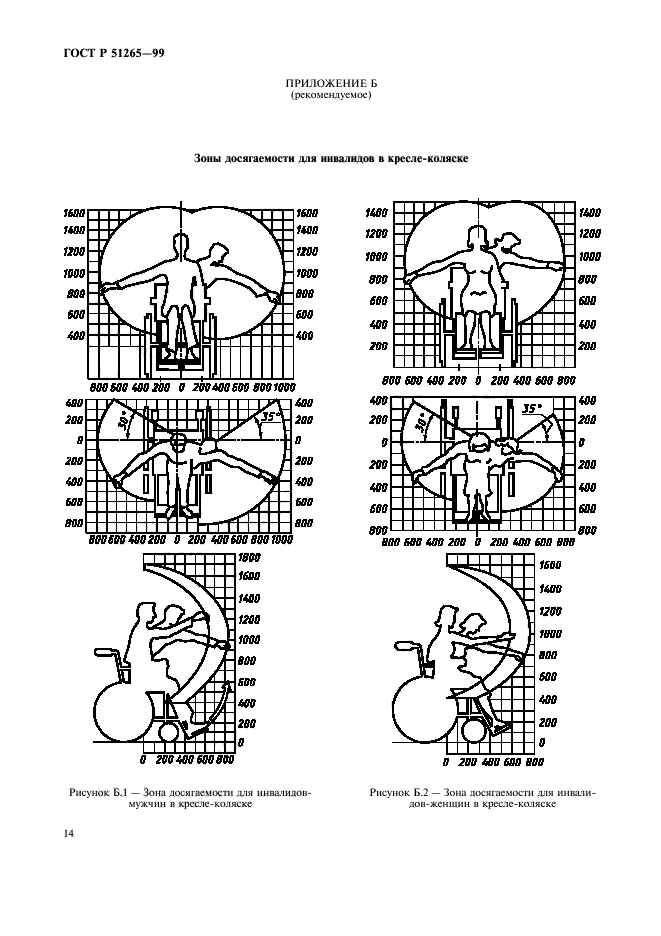   51265-99