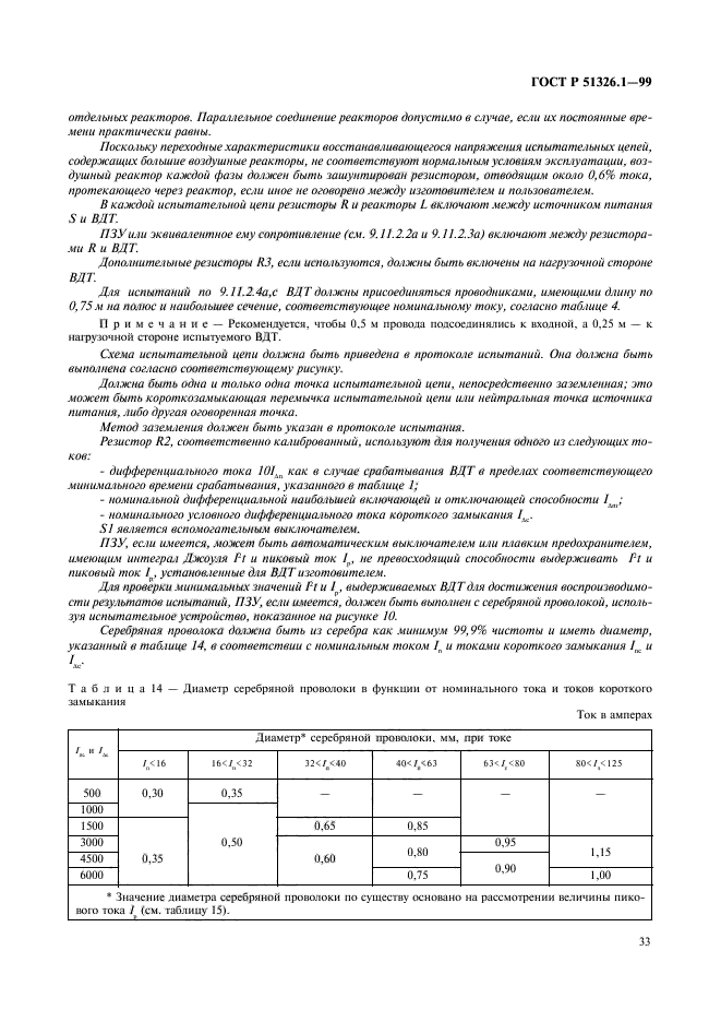   51326.1-99