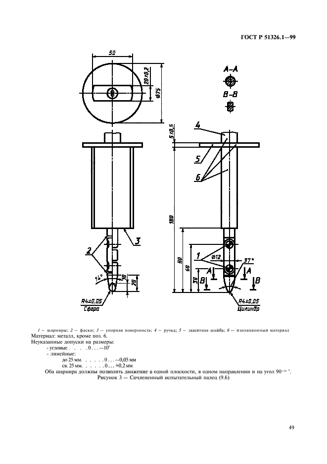   51326.1-99