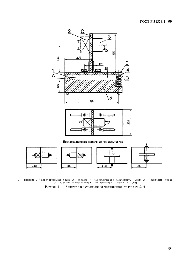   51326.1-99