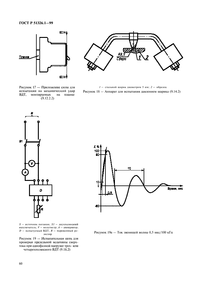   51326.1-99