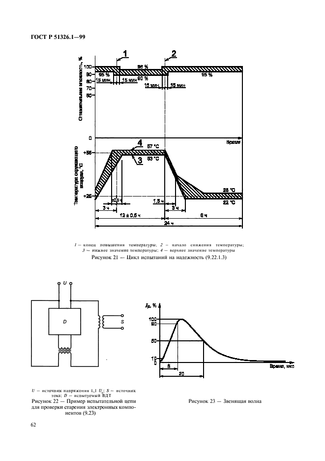   51326.1-99