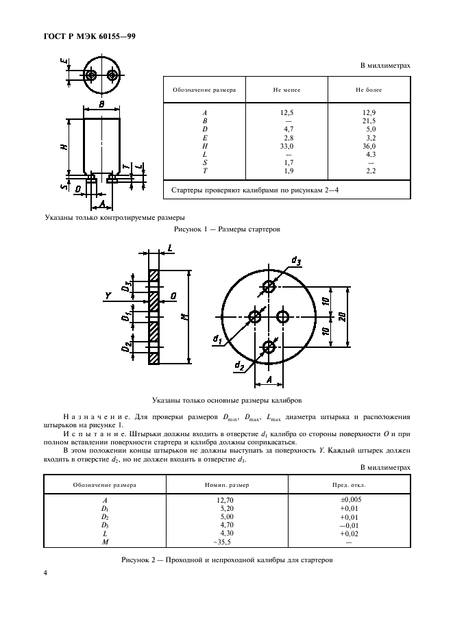    60155-99