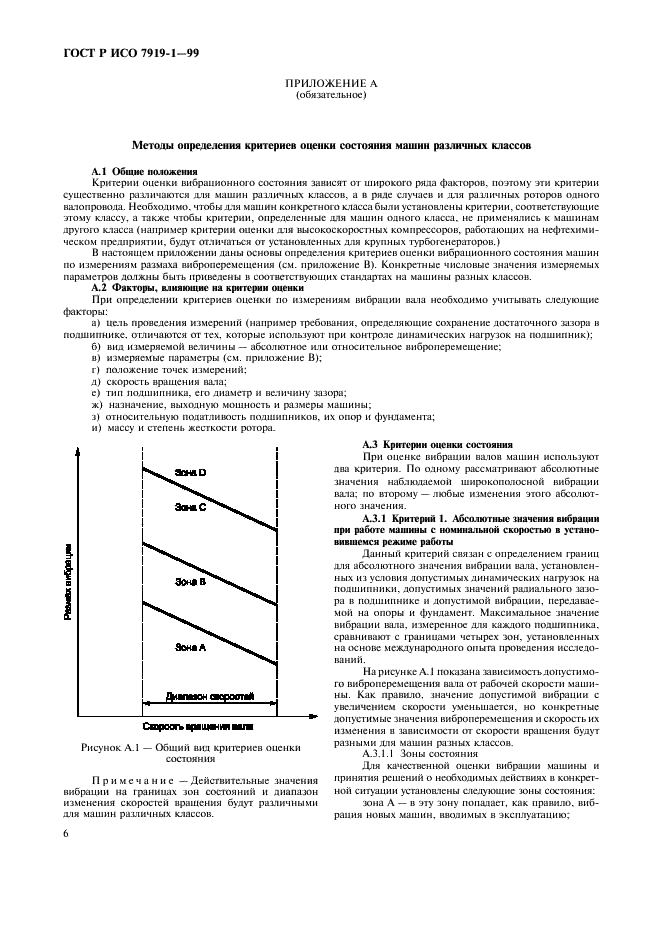    7919-1-99