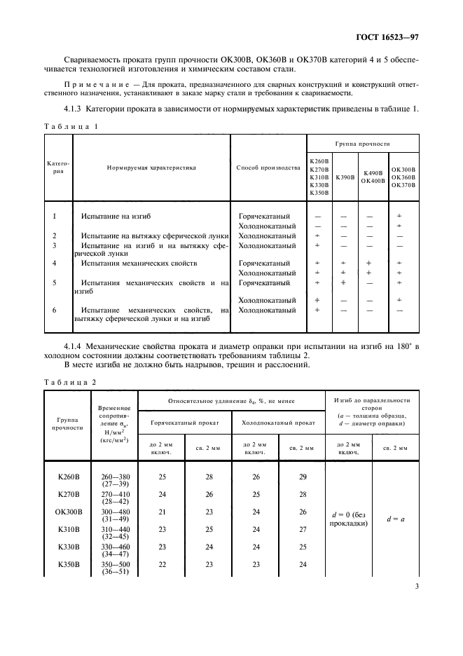  16523-97