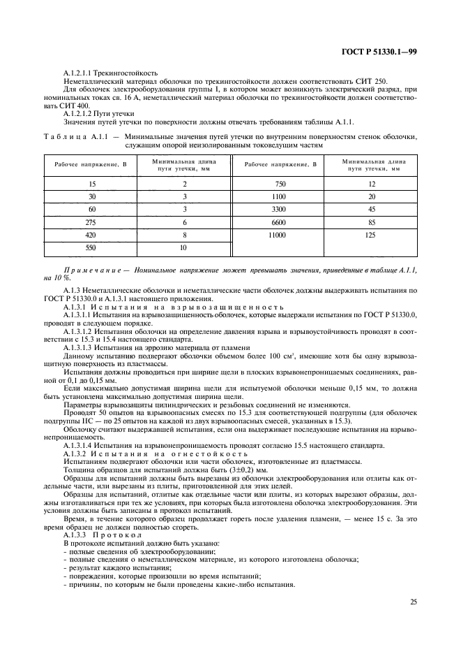   51330.1-99