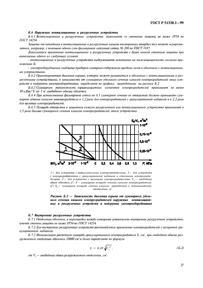   51330.1-99