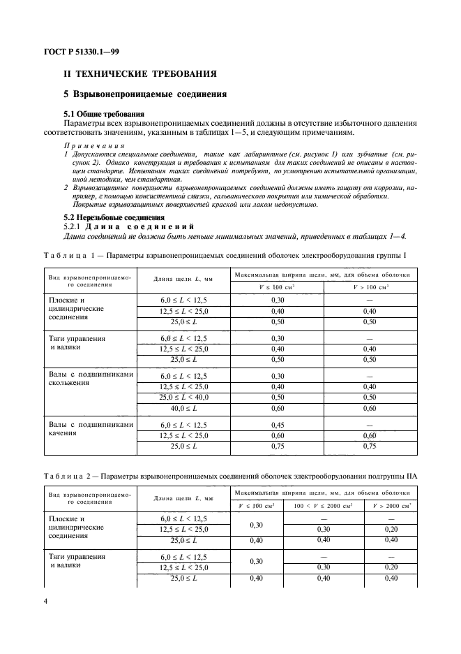   51330.1-99