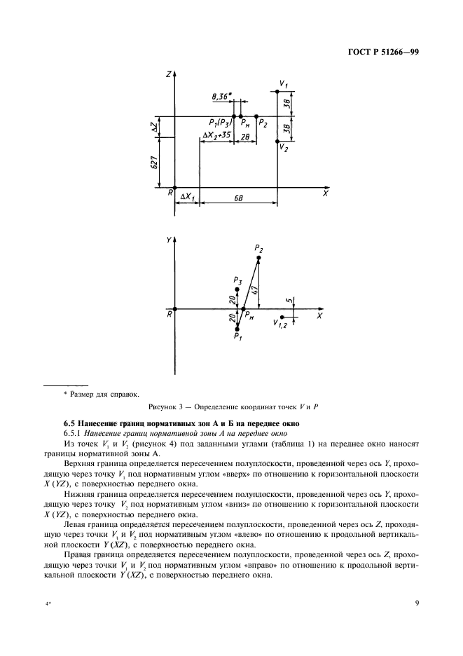   51266-99