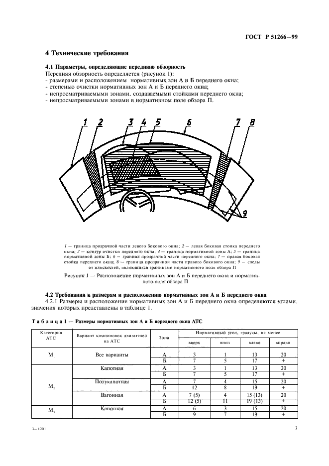   51266-99