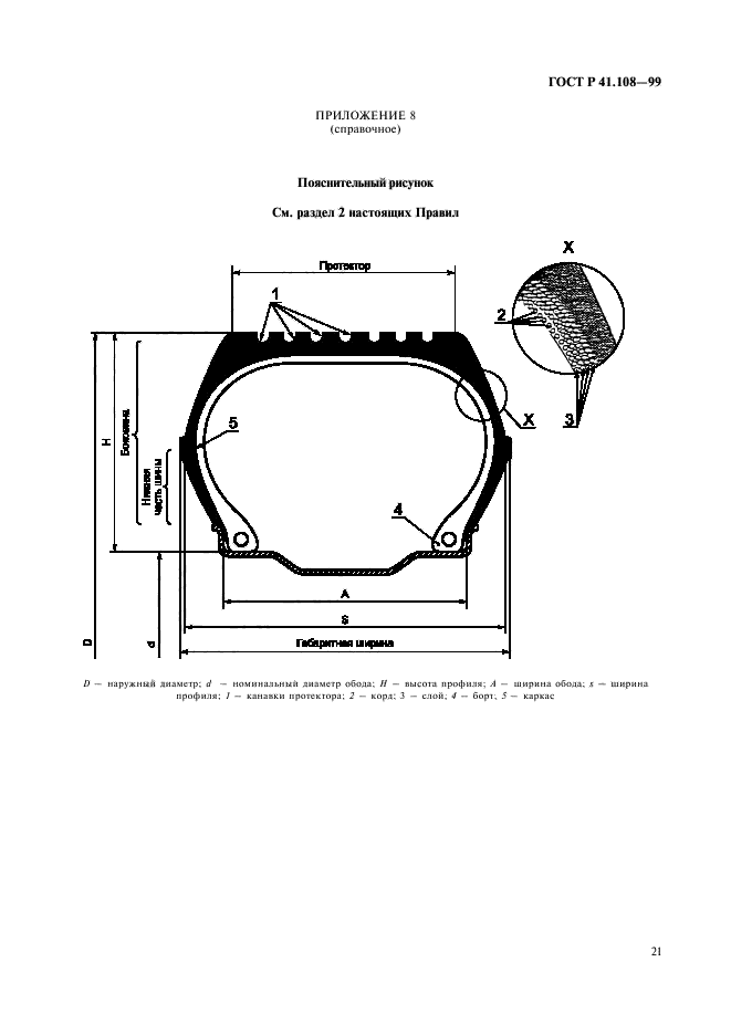   41.108-99