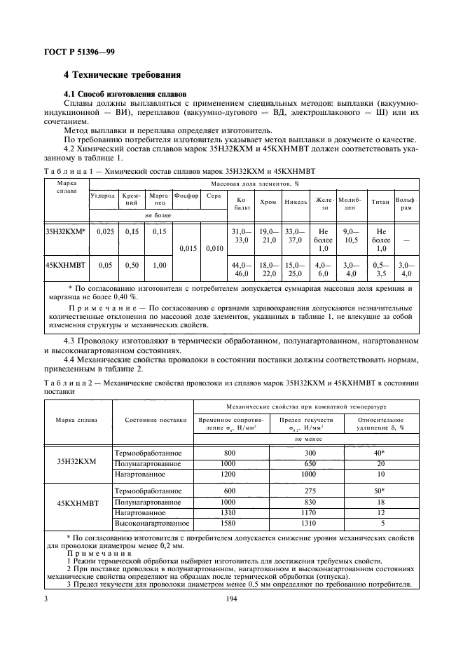   51396-99