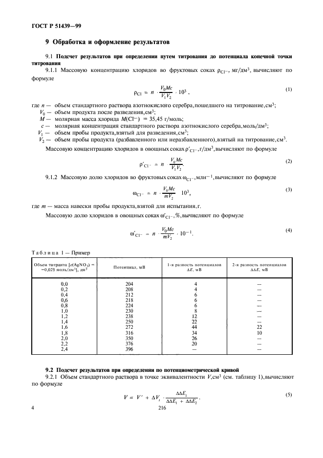   51439-99