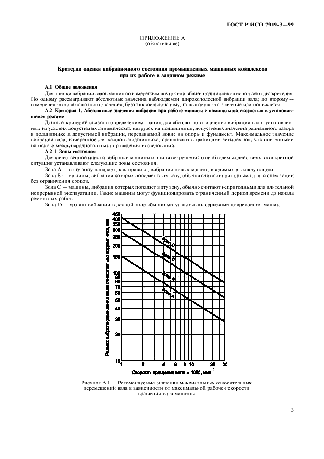    7919-3-99