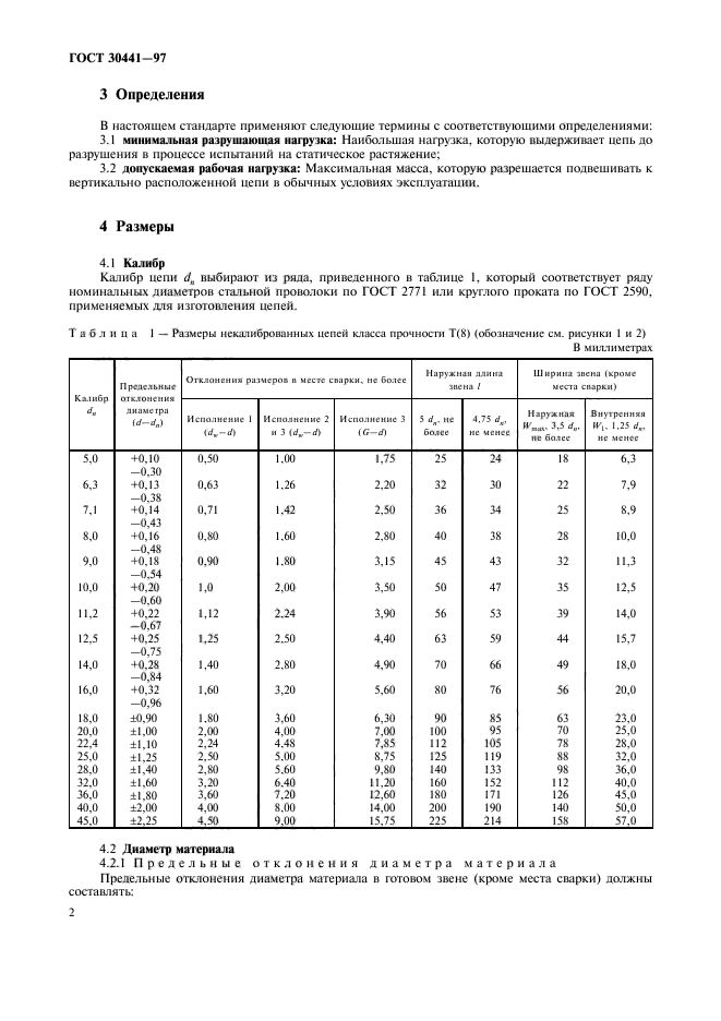  30441-97