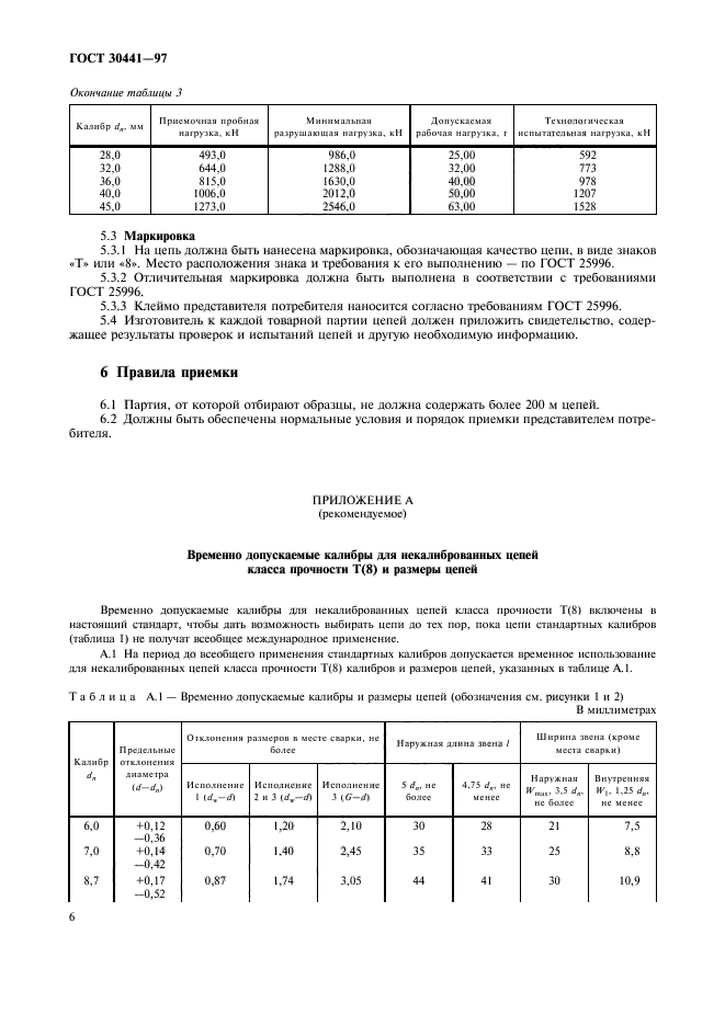  30441-97