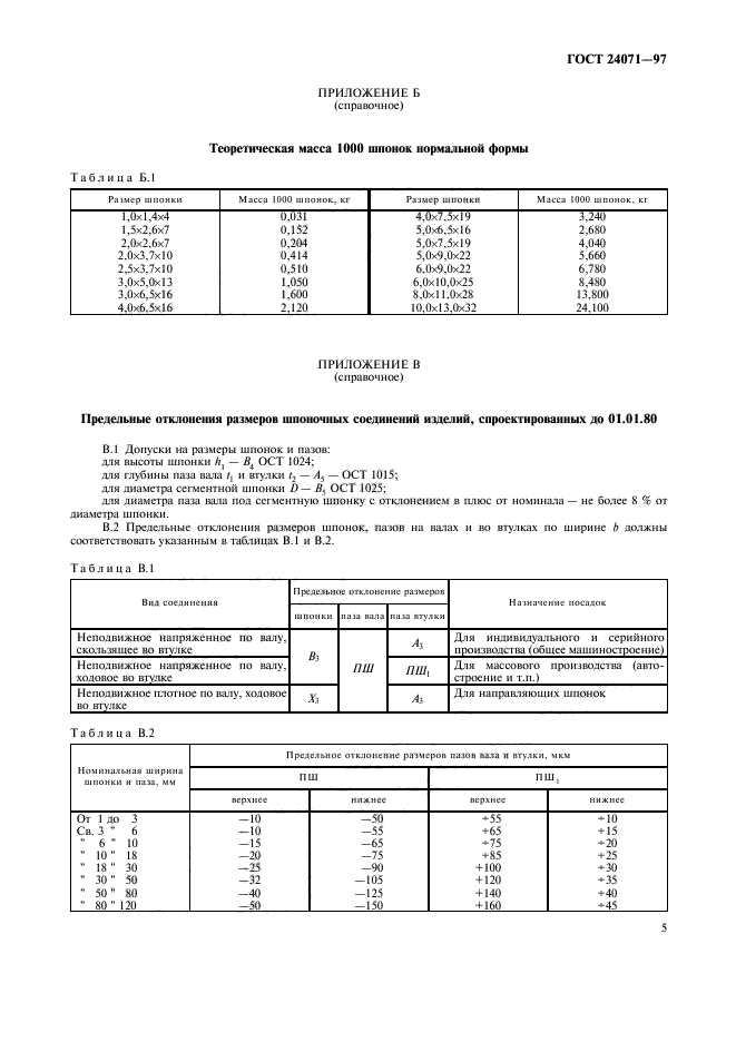  24071-97