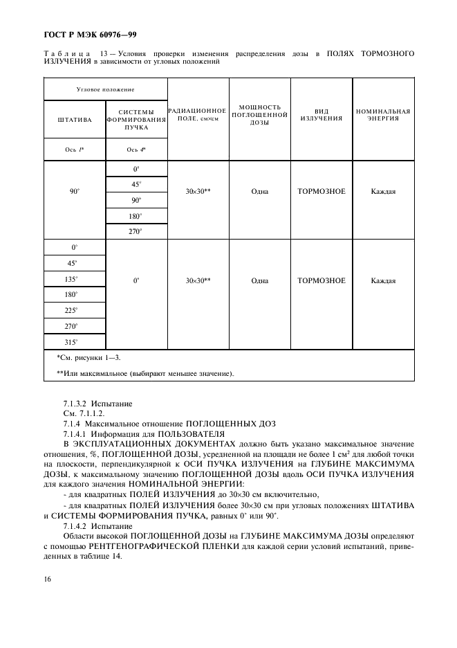    60976-99