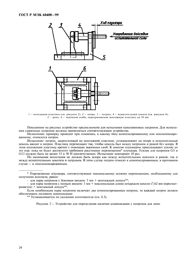    60400-99