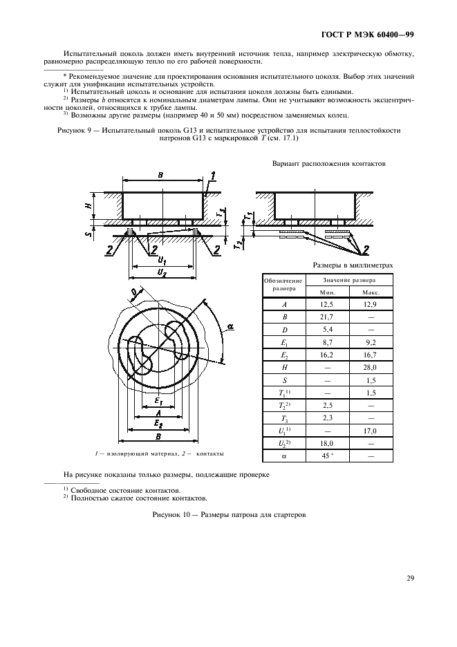    60400-99