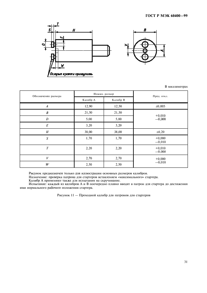    60400-99