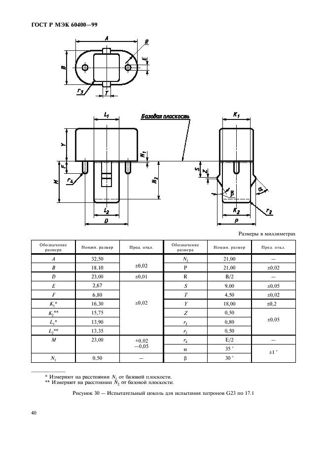    60400-99