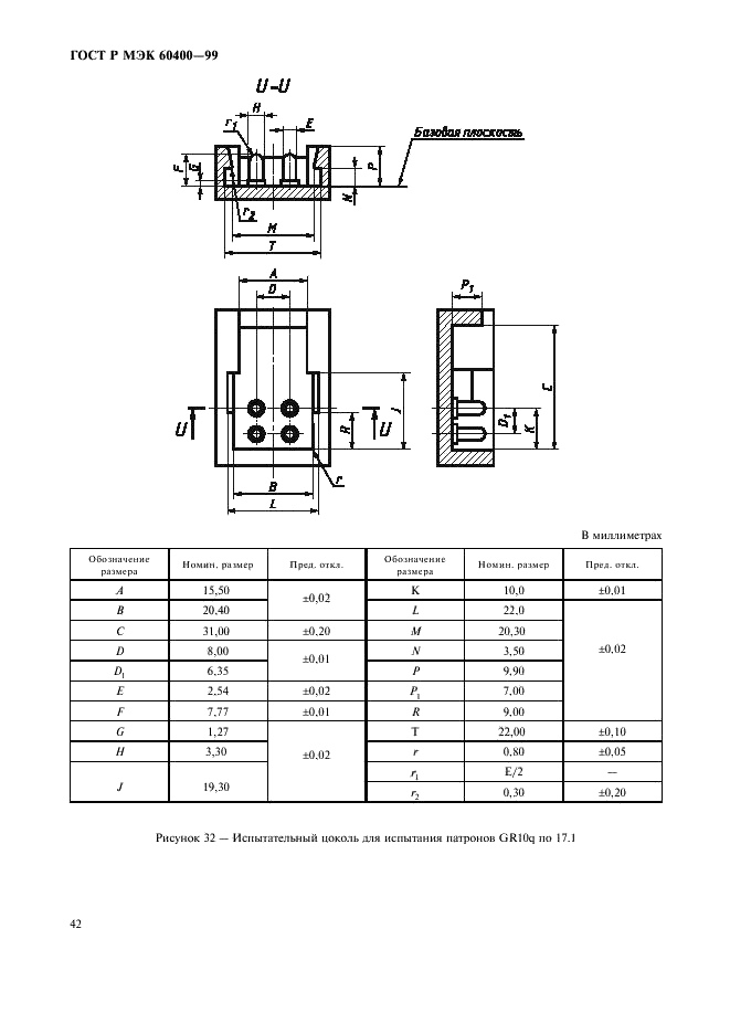    60400-99