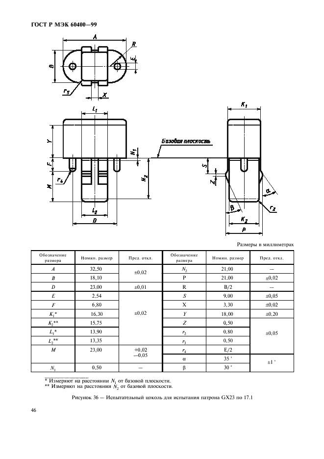    60400-99