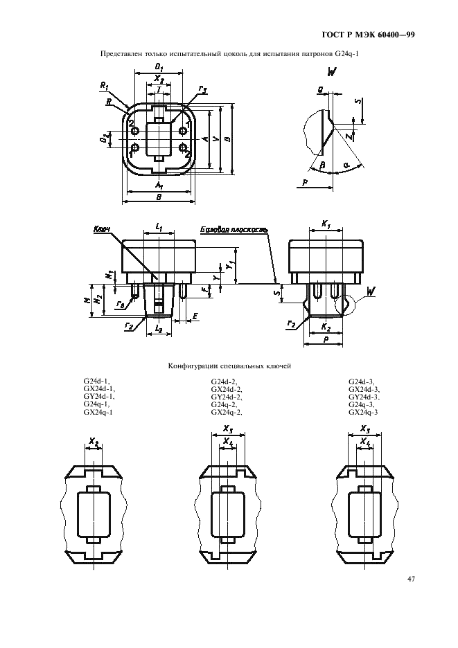    60400-99