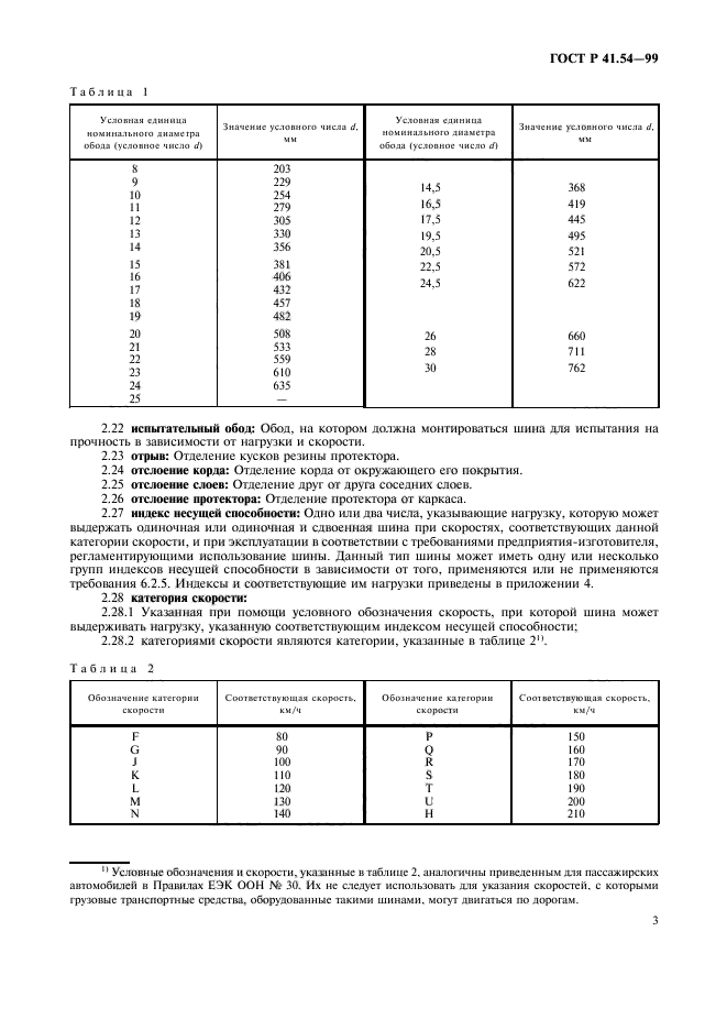   41.54-99