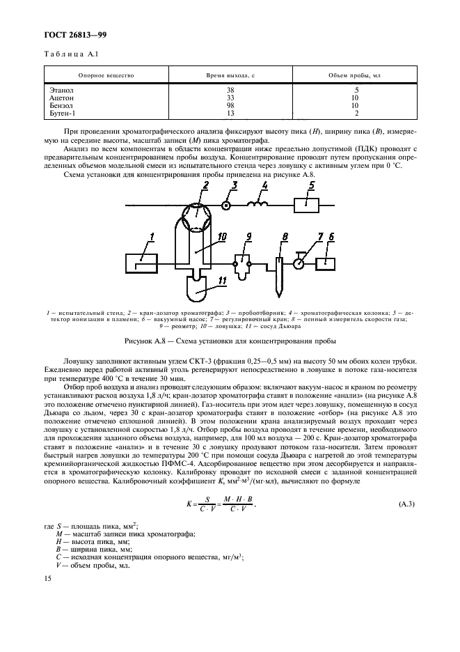  26813-99