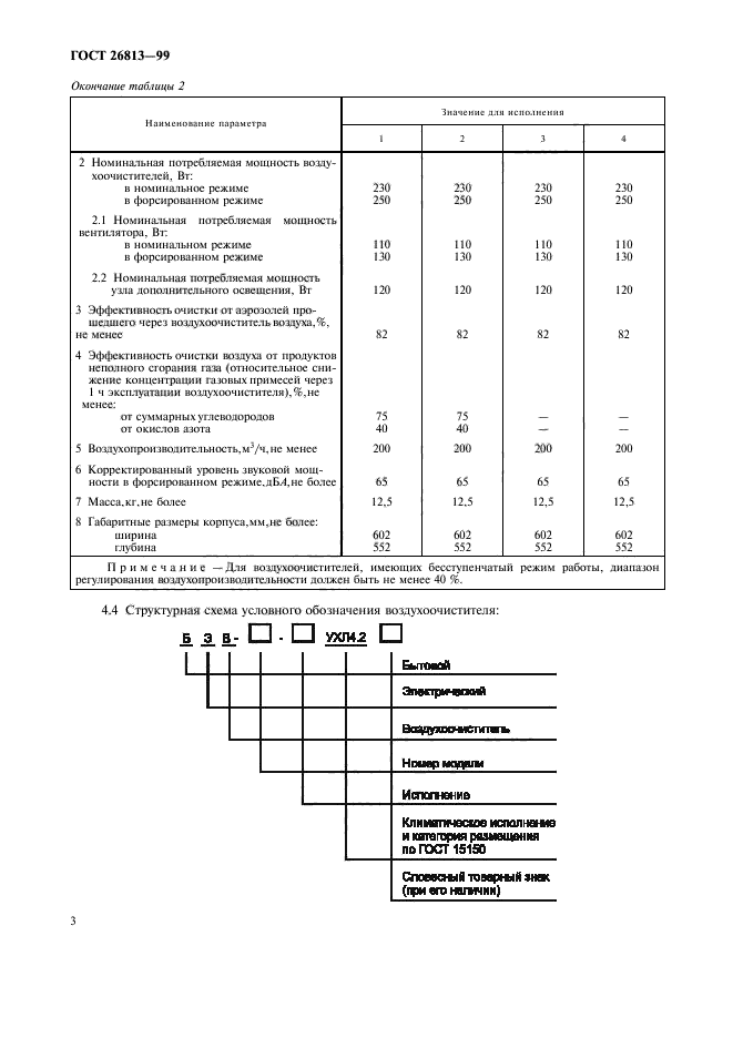  26813-99