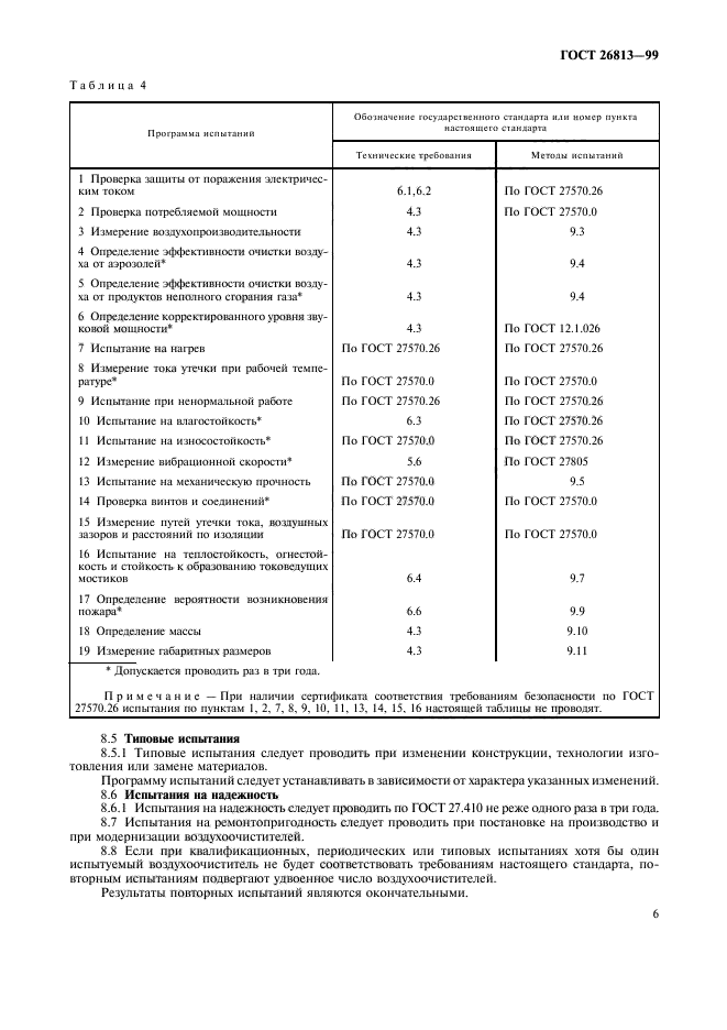  26813-99