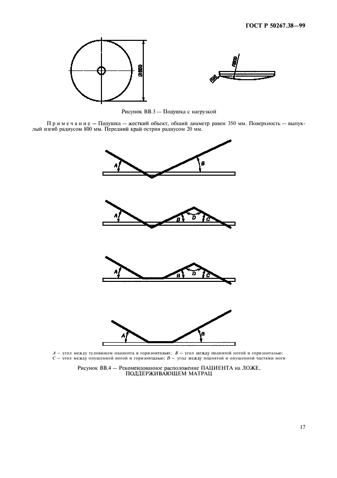   50267.38-99