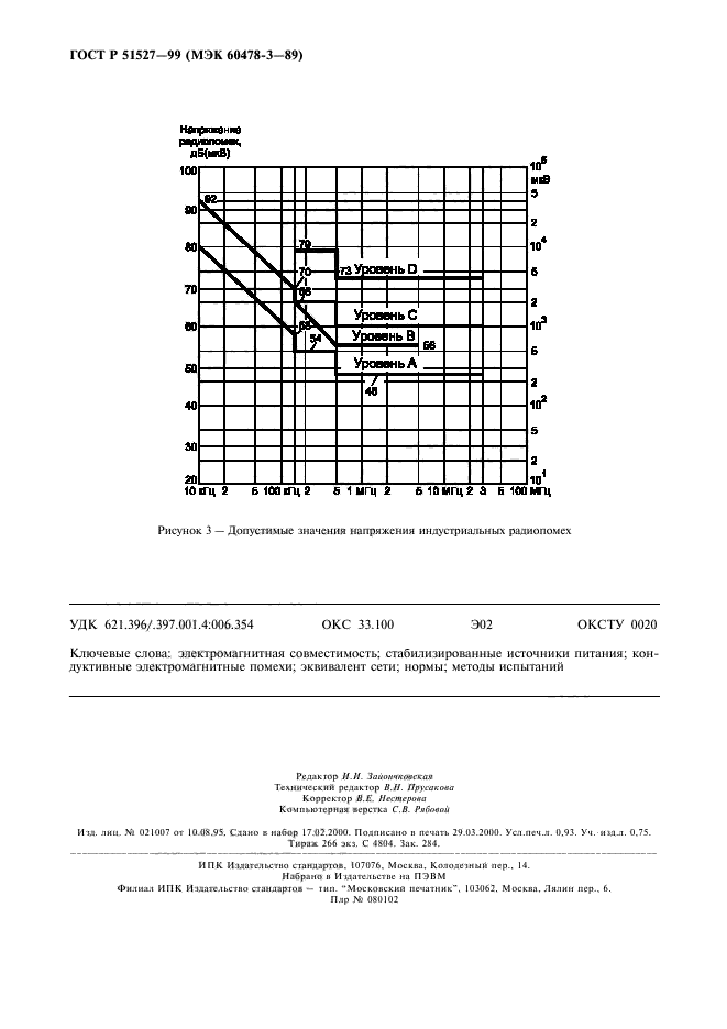   51527-99