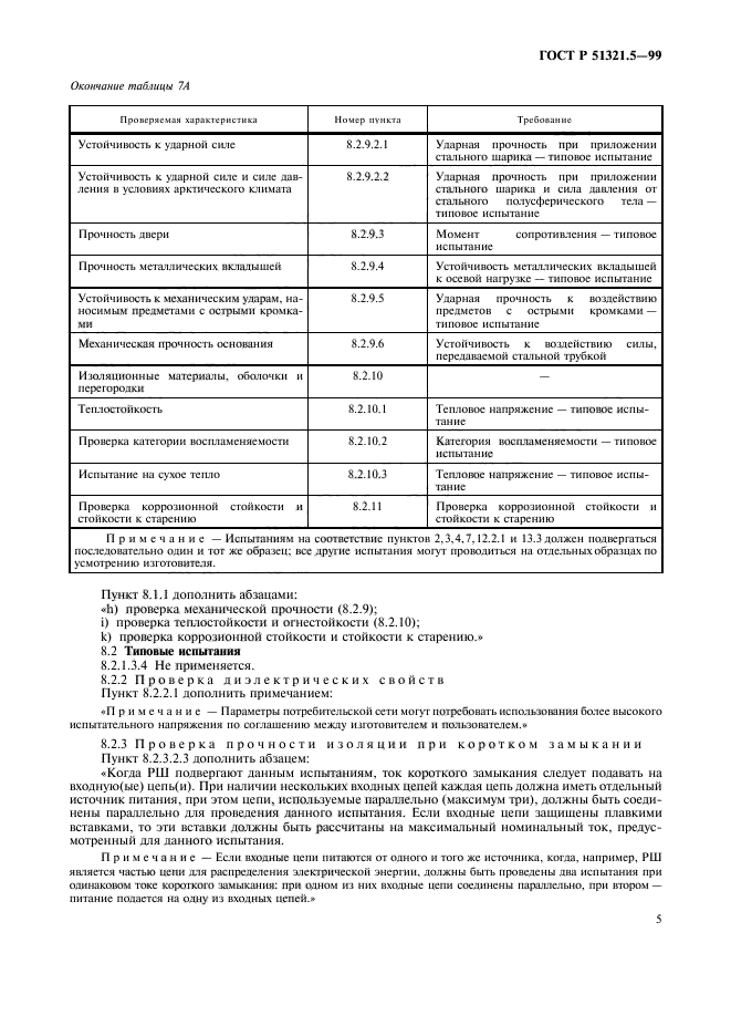   51321.5-99