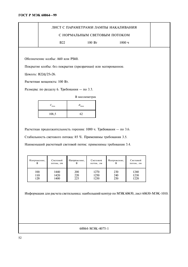    60064-99