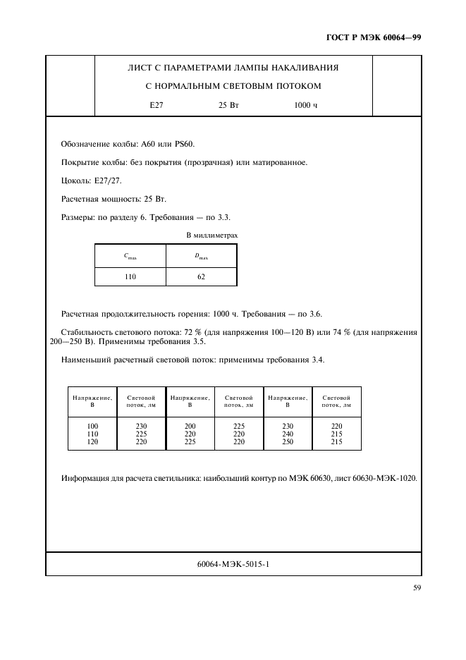    60064-99