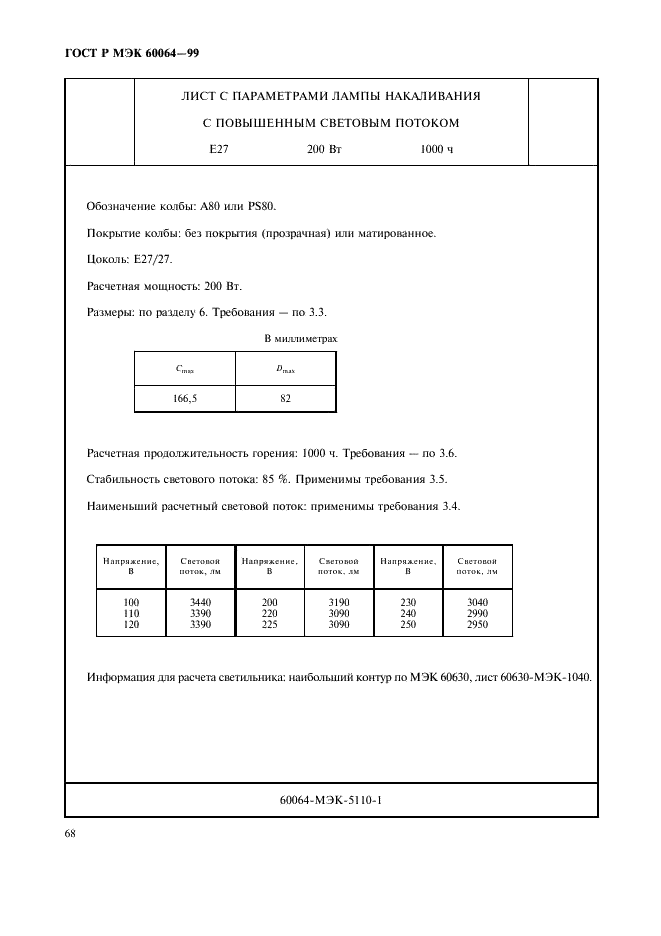    60064-99