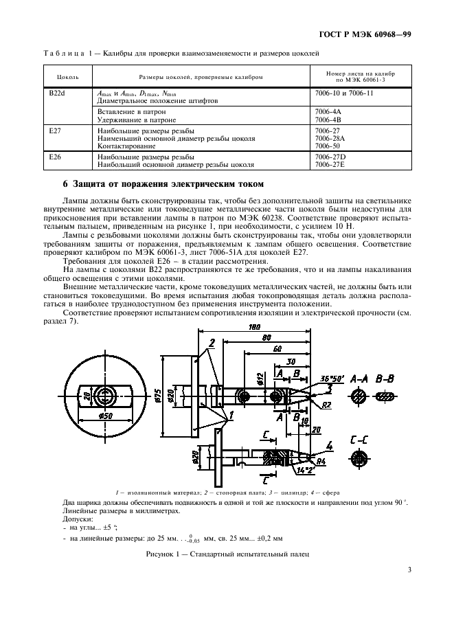    60968-99