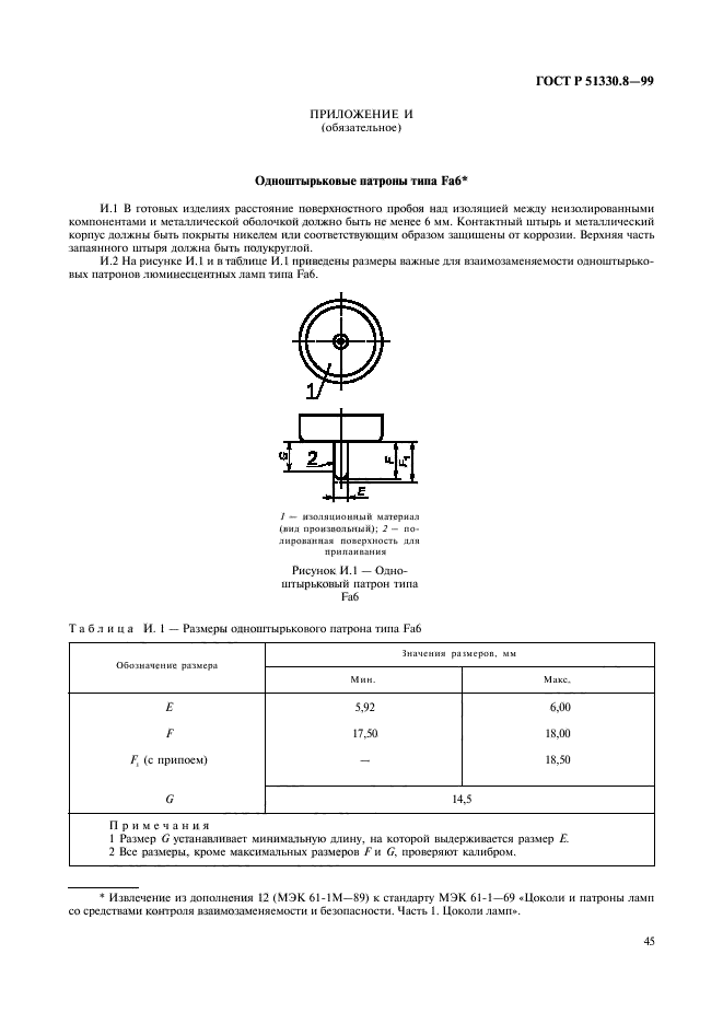   51330.8-99