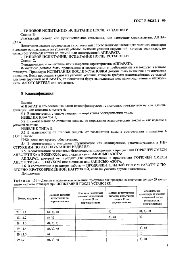   50267.1-99