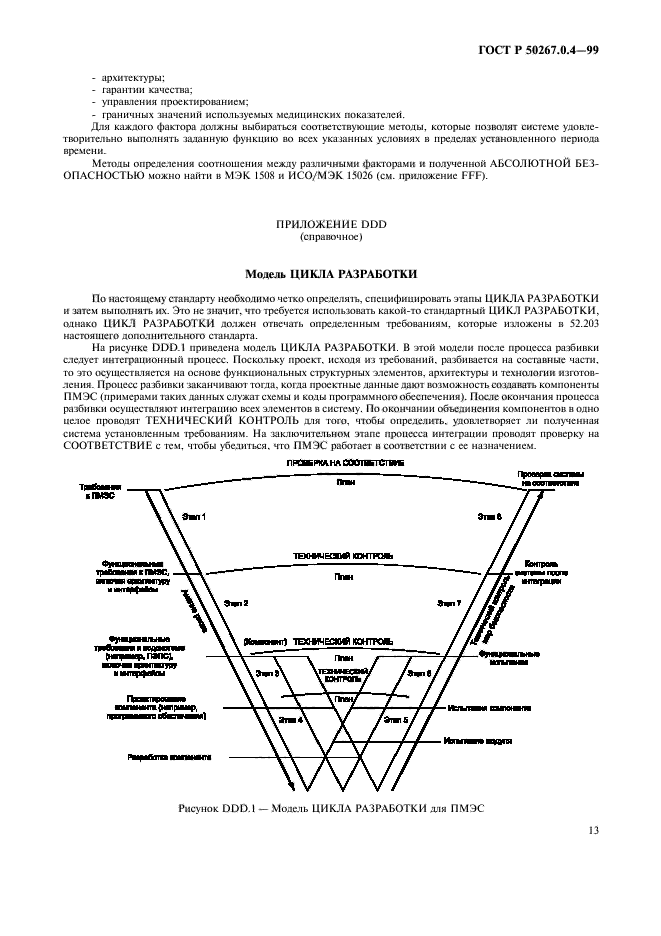   50267.0.4-99