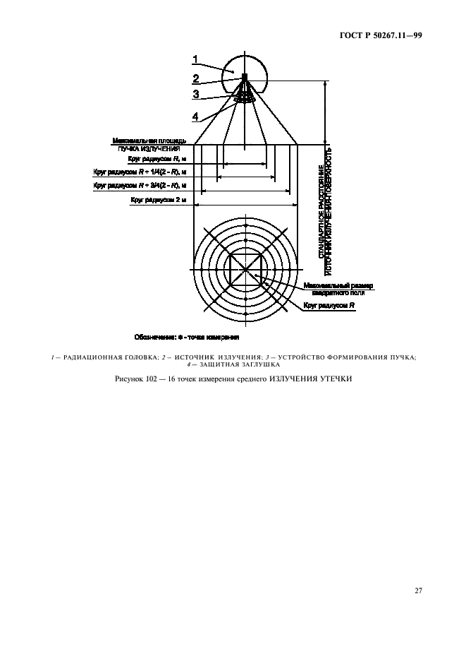   50267.11-99