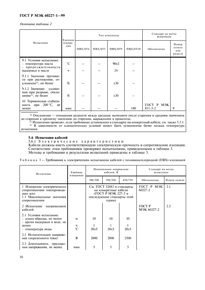    60227-1-99