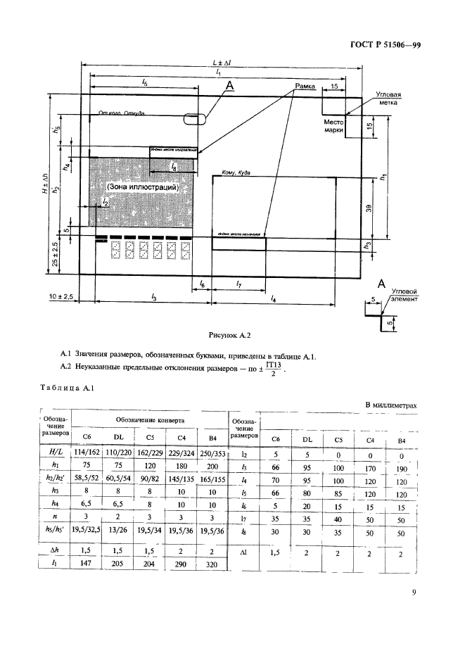   51506-99