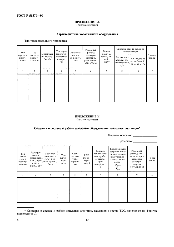   51379-99