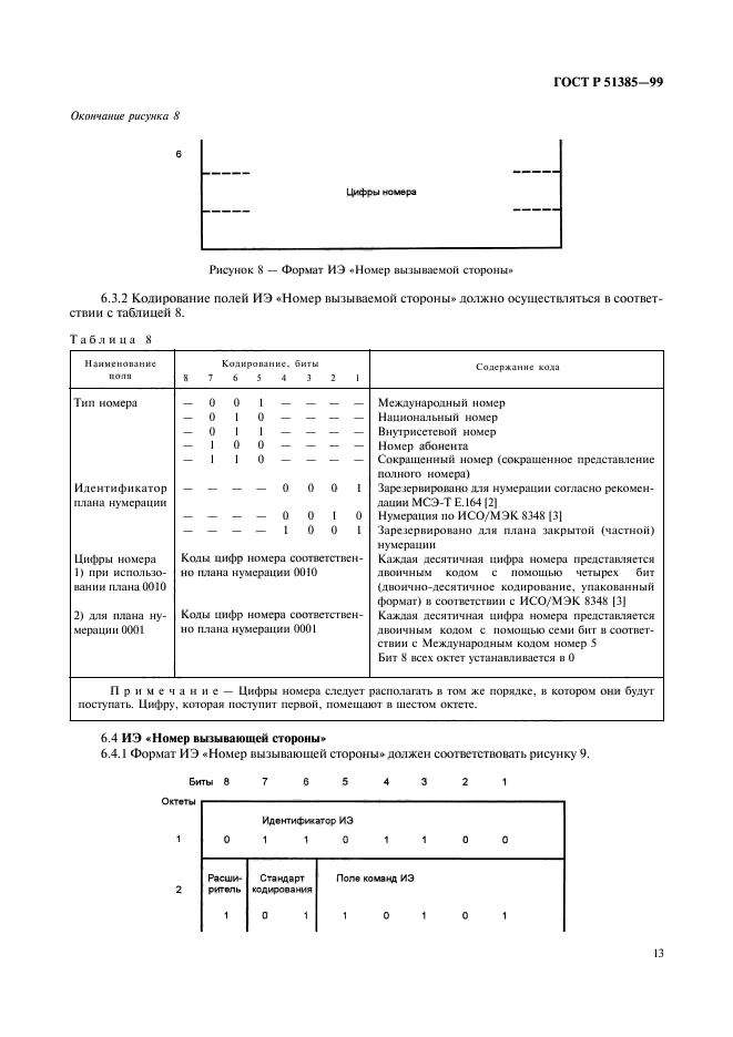   51385-99